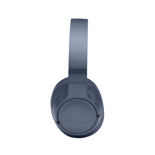 JBL Tune 760NC | ワイヤレスノイズキャンセリングオーバーイヤー